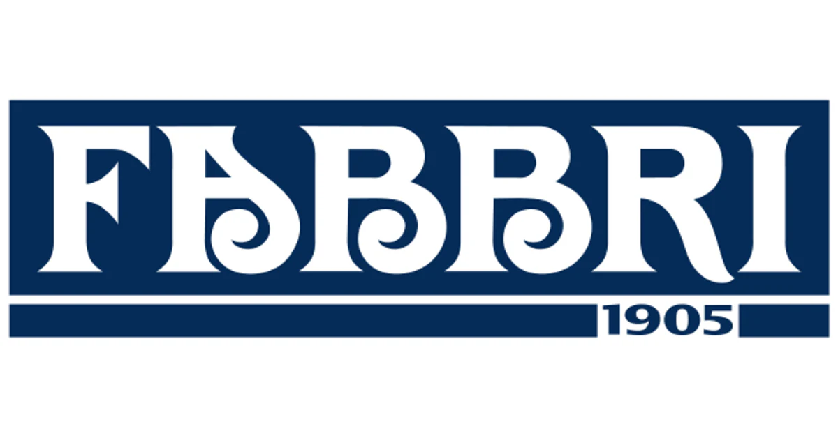 Fabbri 1905
