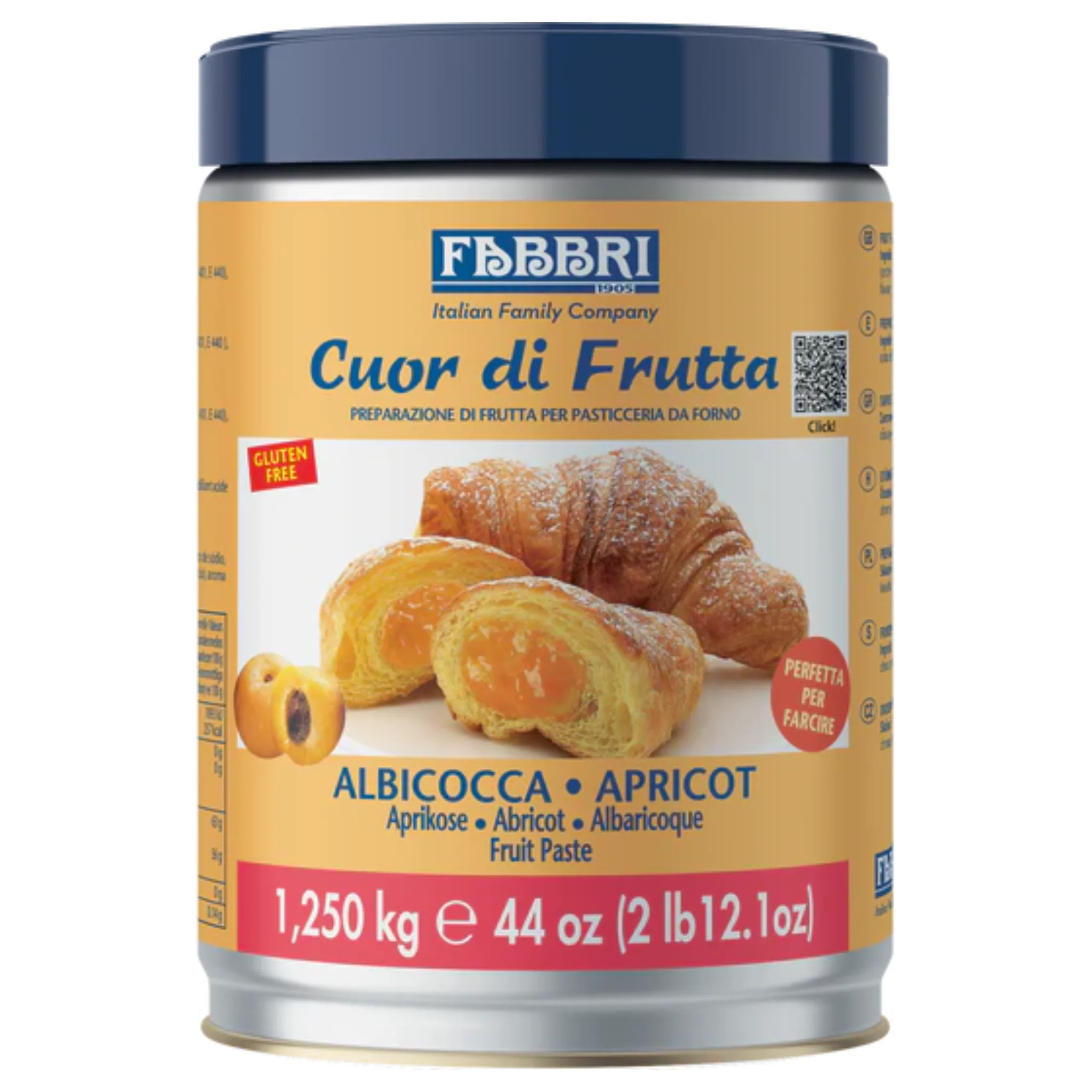 Miniatura 1