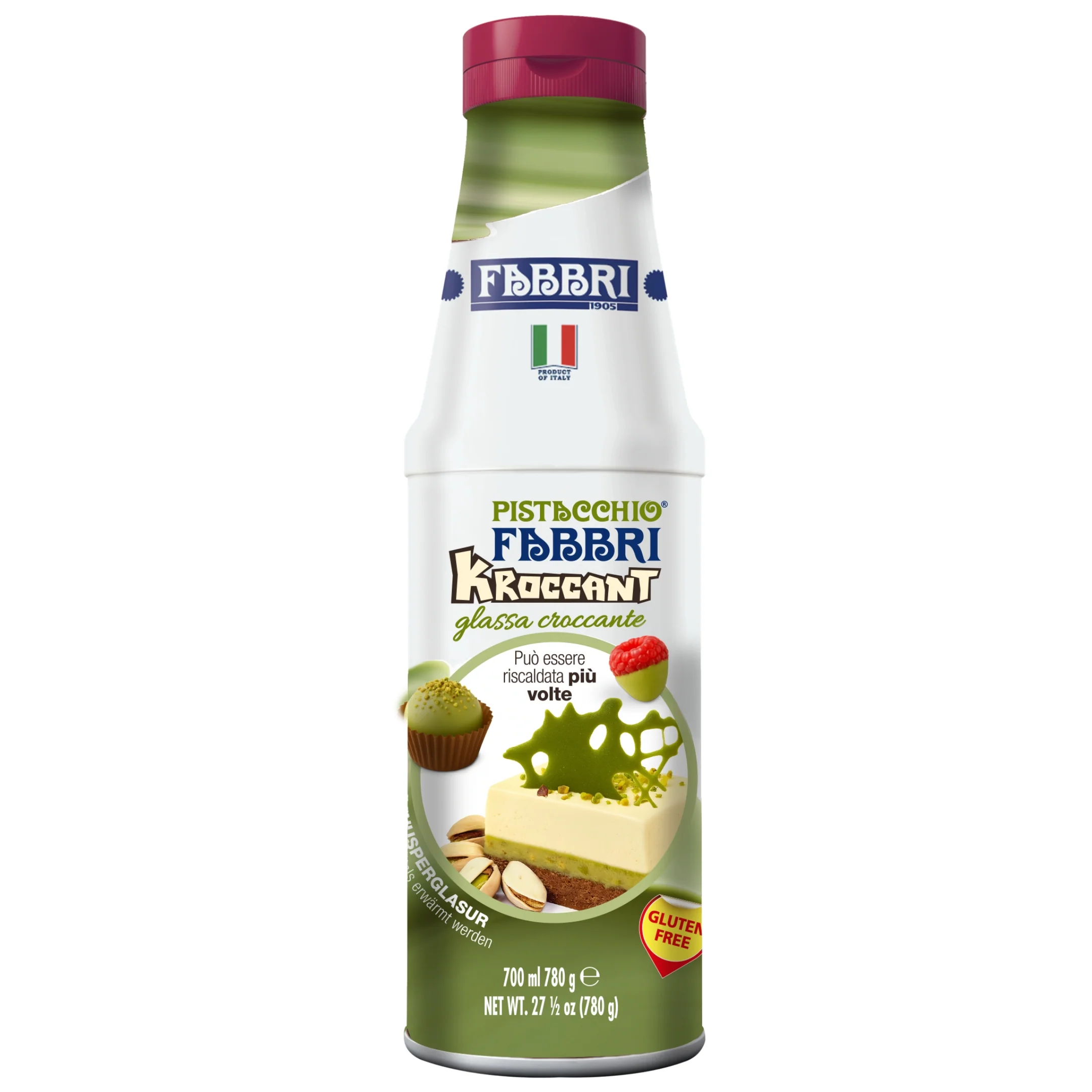 Miniatura 1