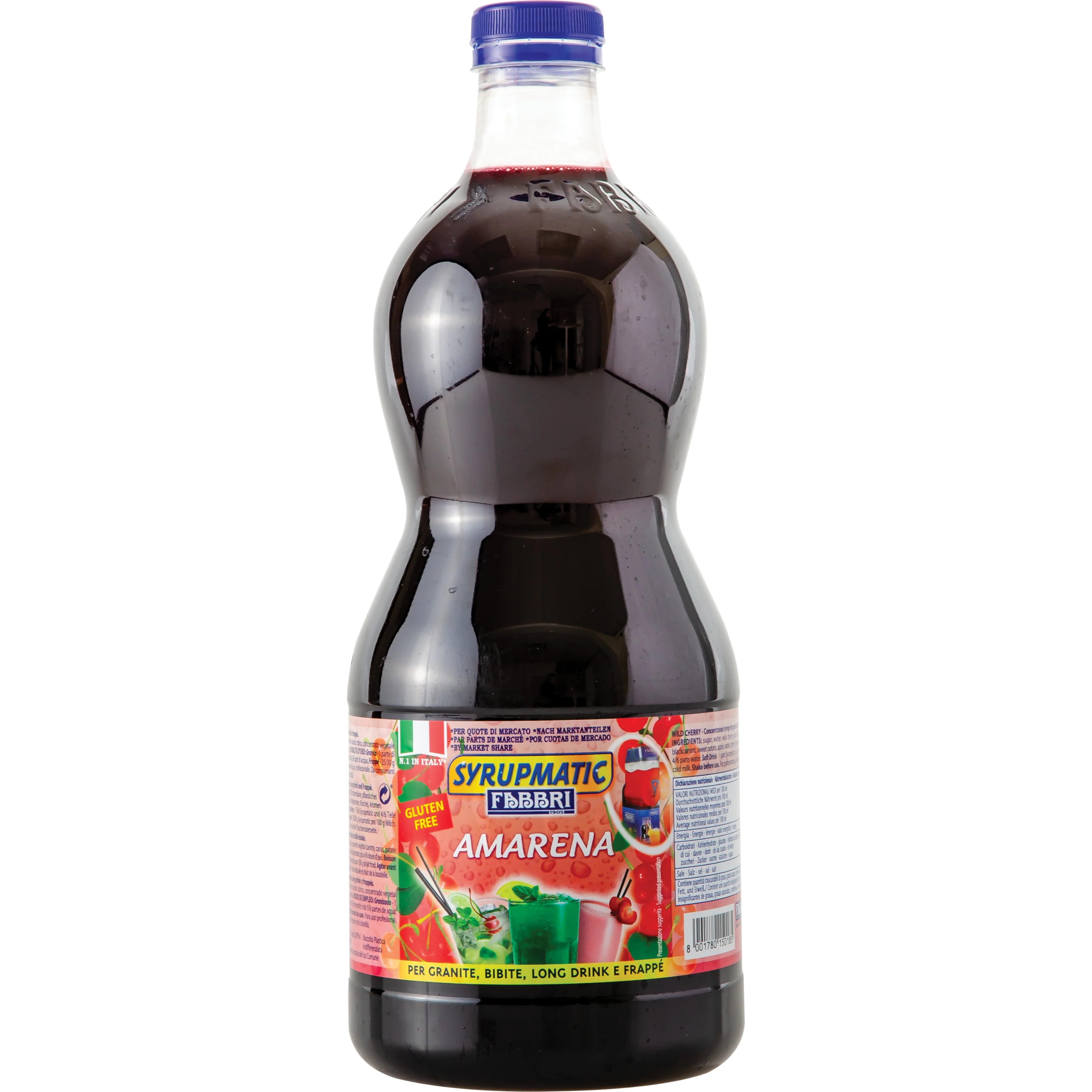 Miniatura 1